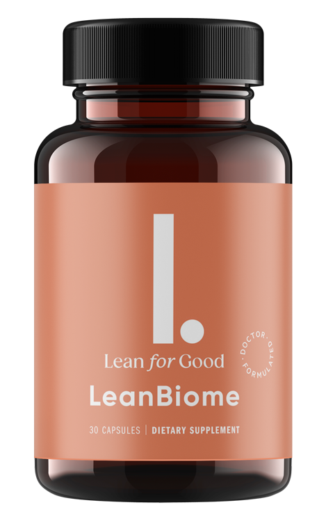 leanBioMe-Reviews.png