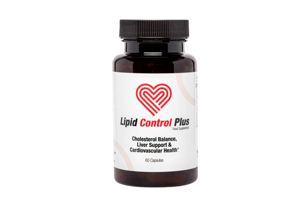 Lipid-Control-Plus-PRO4__1_-removebg-preview