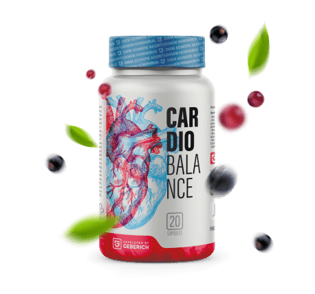 cardio_balance_sleeve_bottle2