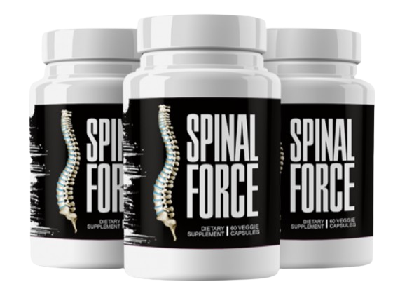 Spinal-Force-Reviews-removebg-preview